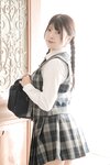 [Lovepop] Kishiro Niibo 新穂貴城 - GL0133  Photoset 001 - 005