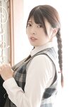 [Lovepop] Kishiro Niibo 新穂貴城 - GL0133  Photoset 001 - 005