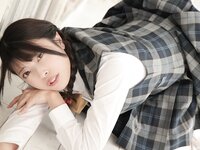 [Lovepop] Kishiro Niibo 新穂貴城 - GL0133  Photoset 001 - 005