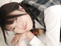[Lovepop] Kishiro Niibo 新穂貴城 - GL0133  Photoset 001 - 005