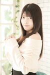 [Lovepop] Kishiro Niibo 新穂貴城 - GL0133  Photoset 001 - 005