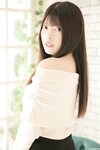 [Lovepop] Kishiro Niibo 新穂貴城 - GL0133  Photoset 001 - 005