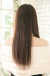 [Lovepop] Kishiro Niibo 新穂貴城 - GL0133  Photoset 001 - 005