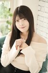 [Lovepop] Kishiro Niibo 新穂貴城 - GL0133  Photoset 001 - 005