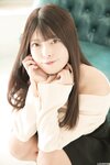 [Lovepop] Kishiro Niibo 新穂貴城 - GL0133  Photoset 001 - 005