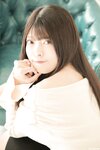[Lovepop] Kishiro Niibo 新穂貴城 - GL0133  Photoset 001 - 005