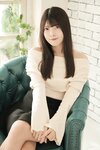 [Lovepop] Kishiro Niibo 新穂貴城 - GL0133  Photoset 001 - 005