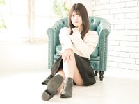 [Lovepop] Kishiro Niibo 新穂貴城 - GL0133  Photoset 001 - 005