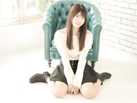 [Lovepop] Kishiro Niibo 新穂貴城 - GL0133  Photoset 001 - 005