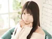 [Lovepop] Kishiro Niibo 新穂貴城 - GL0133  Photoset 001 - 005