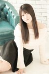 [Lovepop] Kishiro Niibo 新穂貴城 - GL0133  Photoset 001 - 005