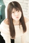 [Lovepop] Kishiro Niibo 新穂貴城 - GL0133  Photoset 001 - 005