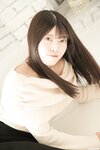[Lovepop] Kishiro Niibo 新穂貴城 - GL0133  Photoset 001 - 005