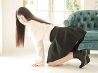 [Lovepop] Kishiro Niibo 新穂貴城 - GL0133  Photoset 001 - 005