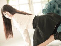[Lovepop] Kishiro Niibo 新穂貴城 - GL0133  Photoset 001 - 005