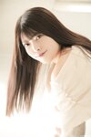 [Lovepop] Kishiro Niibo 新穂貴城 - GL0133  Photoset 001 - 005