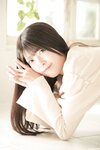 [Lovepop] Kishiro Niibo 新穂貴城 - GL0133  Photoset 001 - 005