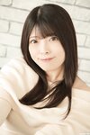 [Lovepop] Kishiro Niibo 新穂貴城 - GL0133  Photoset 001 - 005