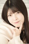 [Lovepop] Kishiro Niibo 新穂貴城 - GL0133  Photoset 001 - 005