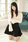 [Lovepop] Kishiro Niibo 新穂貴城 - GL0133  Photoset 001 - 005