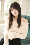 [Lovepop] Kishiro Niibo 新穂貴城 - GL0133  Photoset 001 - 005