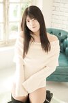 [Lovepop] Kishiro Niibo 新穂貴城 - GL0133  Photoset 001 - 005