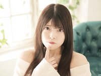 [Lovepop] Kishiro Niibo 新穂貴城 - GL0133  Photoset 001 - 005
