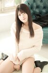 [Lovepop] Kishiro Niibo 新穂貴城 - GL0133  Photoset 001 - 005