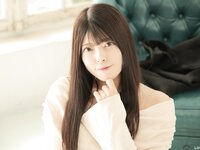 [Lovepop] Kishiro Niibo 新穂貴城 - GL0133  Photoset 001 - 005
