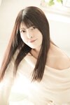 [Lovepop] Kishiro Niibo 新穂貴城 - GL0133  Photoset 001 - 005