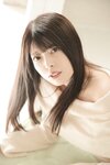 [Lovepop] Kishiro Niibo 新穂貴城 - GL0133  Photoset 001 - 005