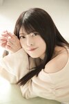 [Lovepop] Kishiro Niibo 新穂貴城 - GL0133  Photoset 001 - 005