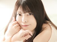 [Lovepop] Kishiro Niibo 新穂貴城 - GL0133  Photoset 001 - 005