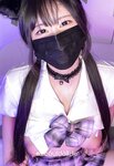 Seouldoll(설돌) - OnlyFans Collection 2025-03