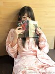 Seouldoll(설돌) - OnlyFans Collection 2025-03