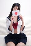 Seouldoll(설돌) - OnlyFans Collection 2025-03