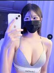 Seouldoll(설돌) - OnlyFans Collection 2025-03