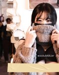 Seouldoll(설돌) - OnlyFans Collection 2025-03