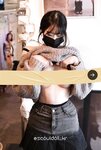 Seouldoll(설돌) - OnlyFans Collection 2025-03