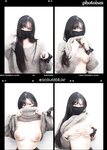 Seouldoll(설돌) - OnlyFans Collection 2025-03