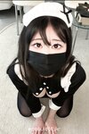 Seouldoll(설돌) - OnlyFans Collection 2025-03