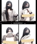 Seouldoll(설돌) - OnlyFans Collection 2025-03