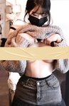 Seouldoll(설돌) - OnlyFans Collection 2025-03