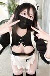 Seouldoll(설돌) - OnlyFans Collection 2025-03
