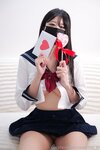 Seouldoll(설돌) - OnlyFans Collection 2025-03