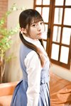 [Lovepop] Pia Tanaka 田中ぴあ - GL0104 Photoset 001 - 005