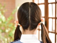 [Lovepop] Pia Tanaka 田中ぴあ - GL0104 Photoset 001 - 005