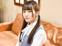 [Lovepop] Pia Tanaka 田中ぴあ - GL0104 Photoset 001 - 005
