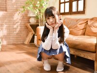 [Lovepop] Pia Tanaka 田中ぴあ - GL0104 Photoset 001 - 005