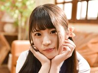 [Lovepop] Pia Tanaka 田中ぴあ - GL0104 Photoset 001 - 005
